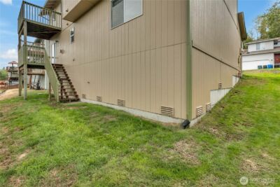 14407 68th Avenue Ct E, Puyallup, WA 98375 - Photo 30