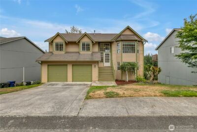 14407 68th Avenue Ct E, Puyallup, WA 98375 - Photo 32