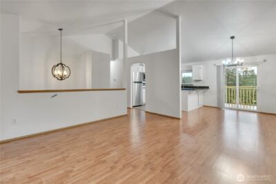 14407 68th Avenue Ct E, Puyallup, WA 98375 - Photo 4