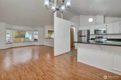 14407 68th Avenue Ct E, Puyallup, WA 98375 - Photo 7