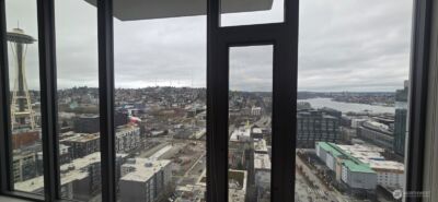 2510 6th Avenue #2501, Seattle, WA 98121 - Photo 2