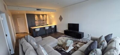 2510 6th Avenue #2501, Seattle, WA 98121 - Photo 3