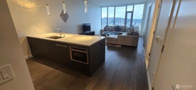 2510 6th Avenue #2501, Seattle, WA 98121 - Photo 5