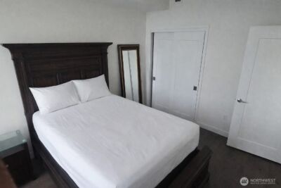 2510 6th Avenue #2501, Seattle, WA 98121 - Photo 7