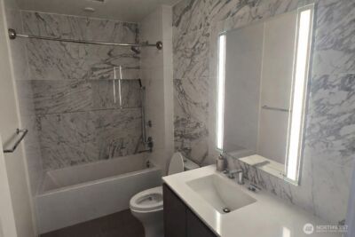 2510 6th Avenue #2501, Seattle, WA 98121 - Photo 8