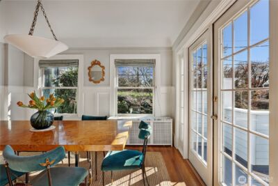 901 11th Avenue E, Seattle, WA 98102 - Photo 14