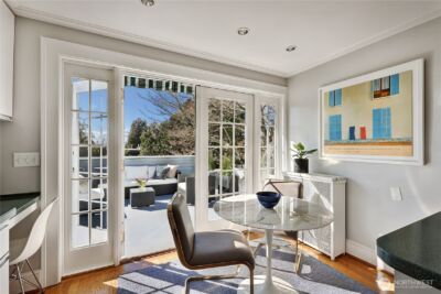 901 11th Avenue E, Seattle, WA 98102 - Photo 17