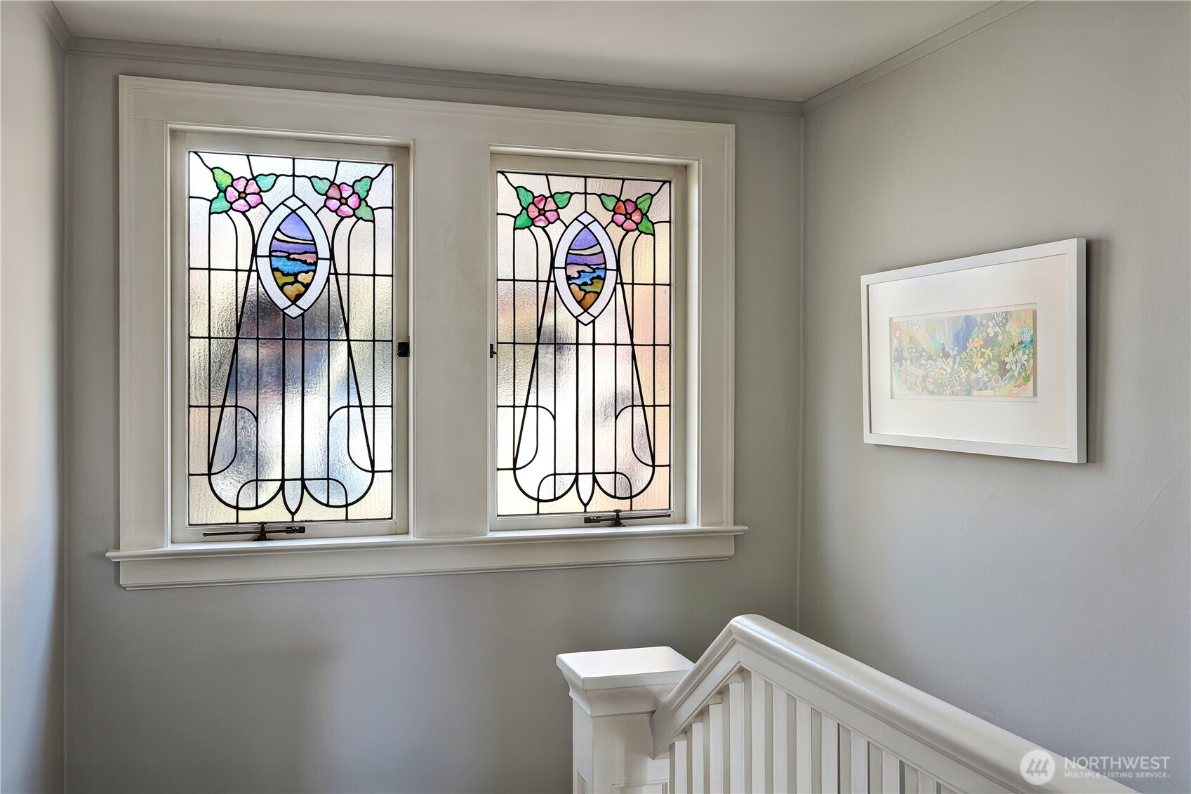 901 11th Avenue E, Seattle, WA 98102