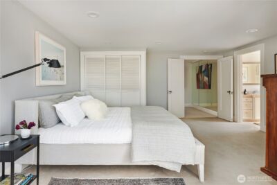 901 11th Avenue E, Seattle, WA 98102 - Photo 26