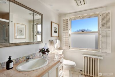 901 11th Avenue E, Seattle, WA 98102 - Photo 27