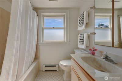 901 11th Avenue E, Seattle, WA 98102 - Photo 30