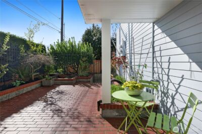 901 11th Avenue E, Seattle, WA 98102 - Photo 32