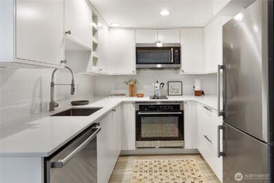 901 11th Avenue E, Seattle, WA 98102 - Photo 36