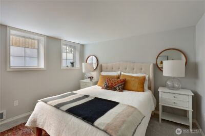 901 11th Avenue E, Seattle, WA 98102 - Photo 37