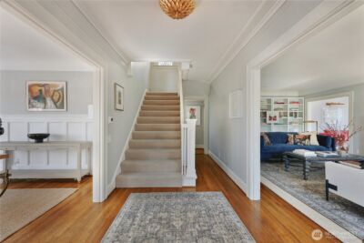 901 11th Avenue E, Seattle, WA 98102 - Photo 4