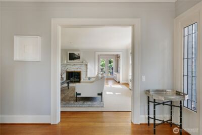 901 11th Avenue E, Seattle, WA 98102 - Photo 5