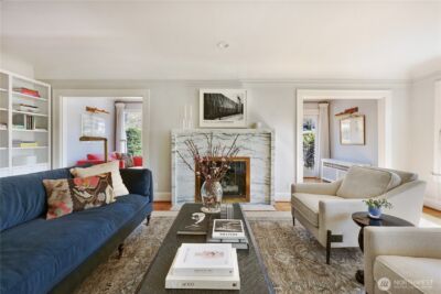 901 11th Avenue E, Seattle, WA 98102 - Photo 7