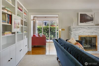 901 11th Avenue E, Seattle, WA 98102 - Photo 9