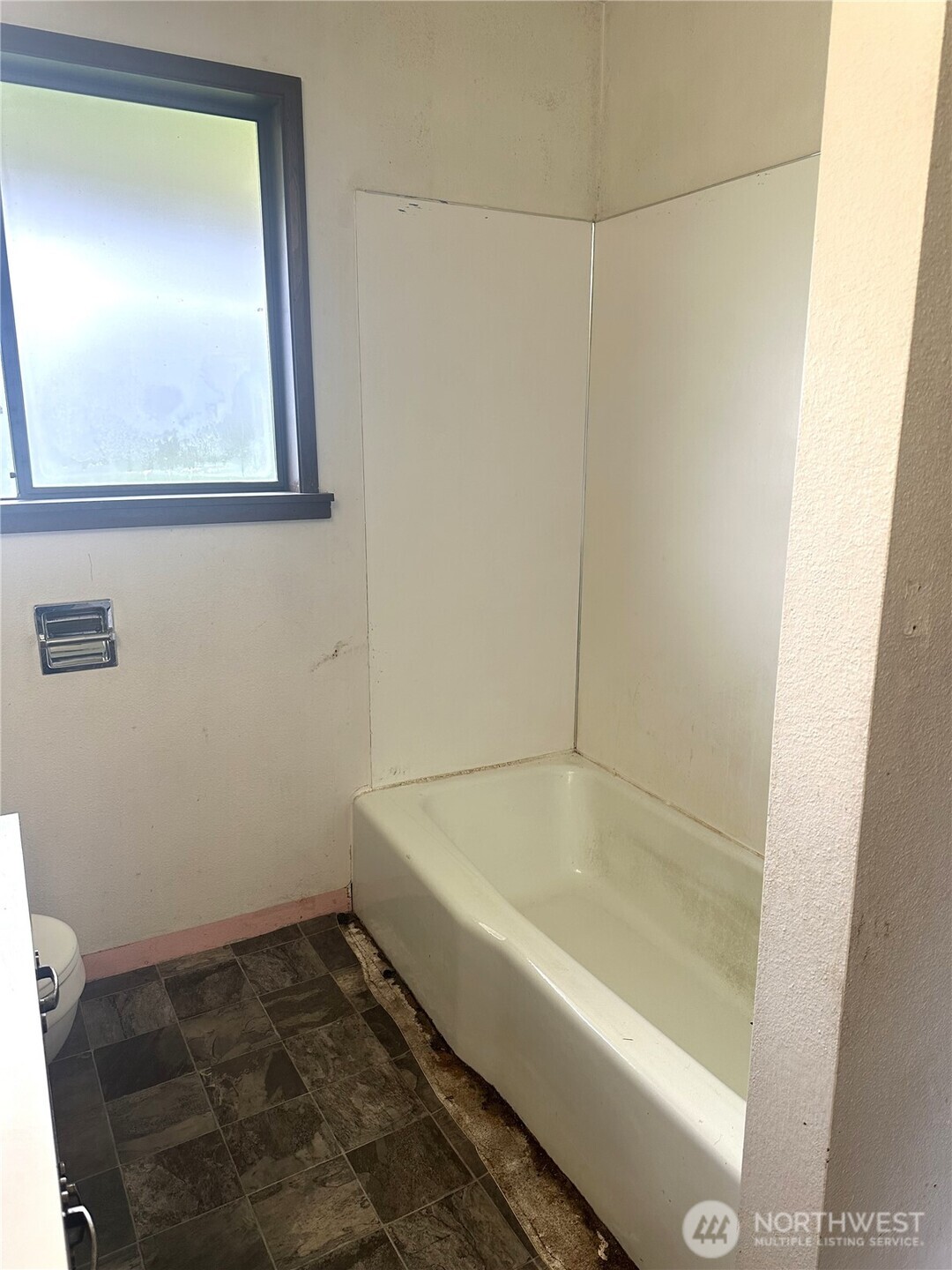 252 Porter Creek Road , Elma, WA 98541