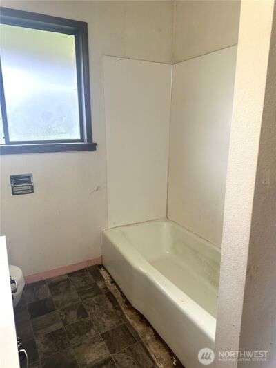 252 Porter Creek Road , Elma, WA 98541 - Photo 11