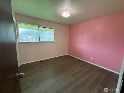 252 Porter Creek Road , Elma, WA 98541 - Photo 12