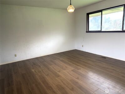 252 Porter Creek Road , Elma, WA 98541 - Photo 14