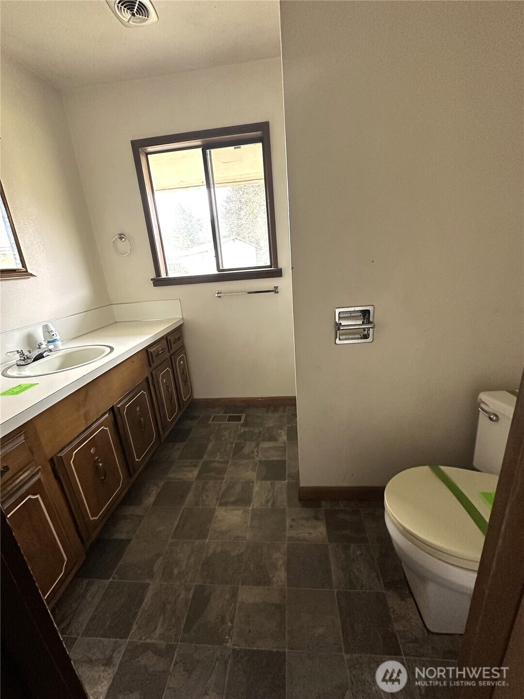 252 Porter Creek Road , Elma, WA 98541