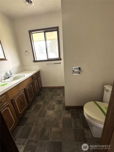 252 Porter Creek Road , Elma, WA 98541 - Photo 15