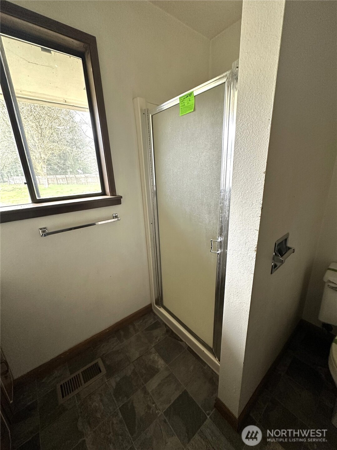 252 Porter Creek Road , Elma, WA 98541