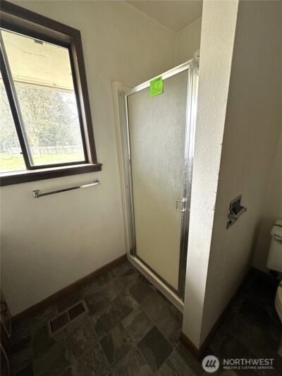 252 Porter Creek Road , Elma, WA 98541 - Photo 16