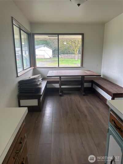 252 Porter Creek Road , Elma, WA 98541 - Photo 5