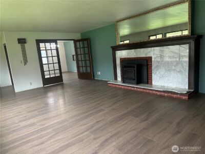 252 Porter Creek Road , Elma, WA 98541 - Photo 7