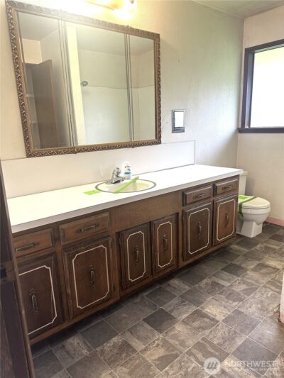 252 Porter Creek Road , Elma, WA 98541 - Photo 10