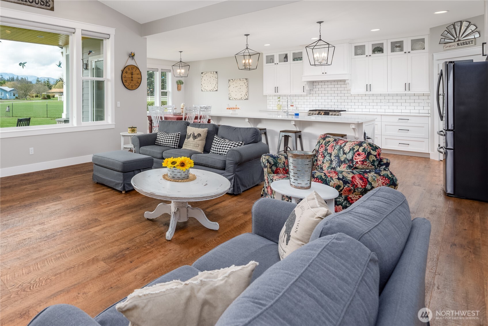 213 Roman Road , Port Angeles, WA 98362