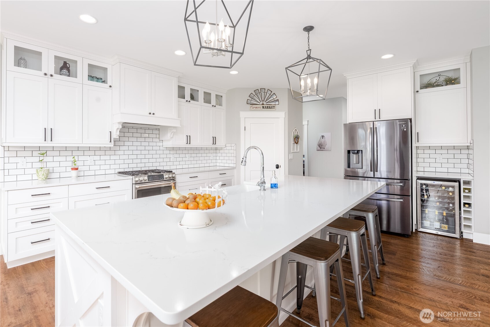 213 Roman Road , Port Angeles, WA 98362