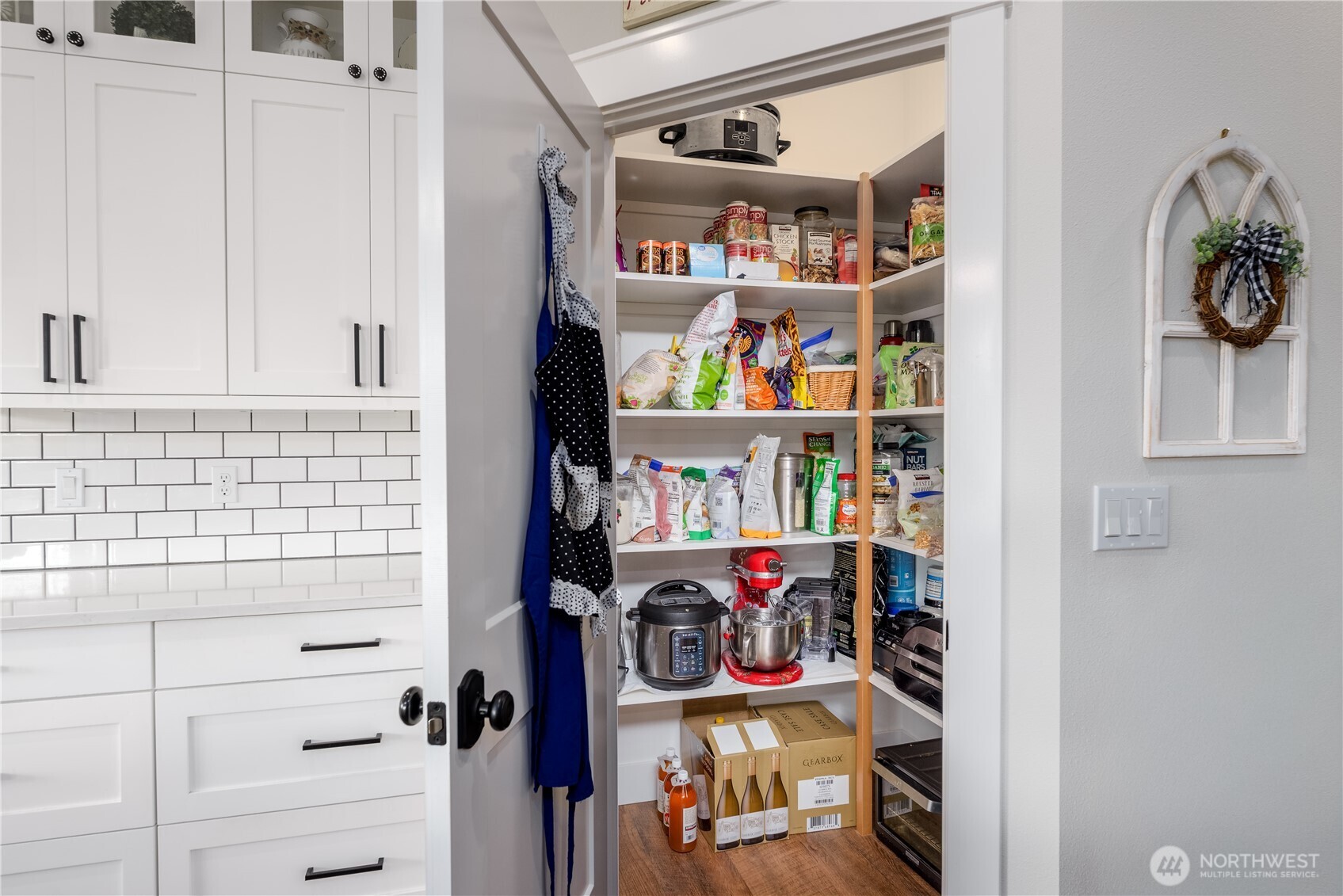 213 Roman Road , Port Angeles, WA 98362