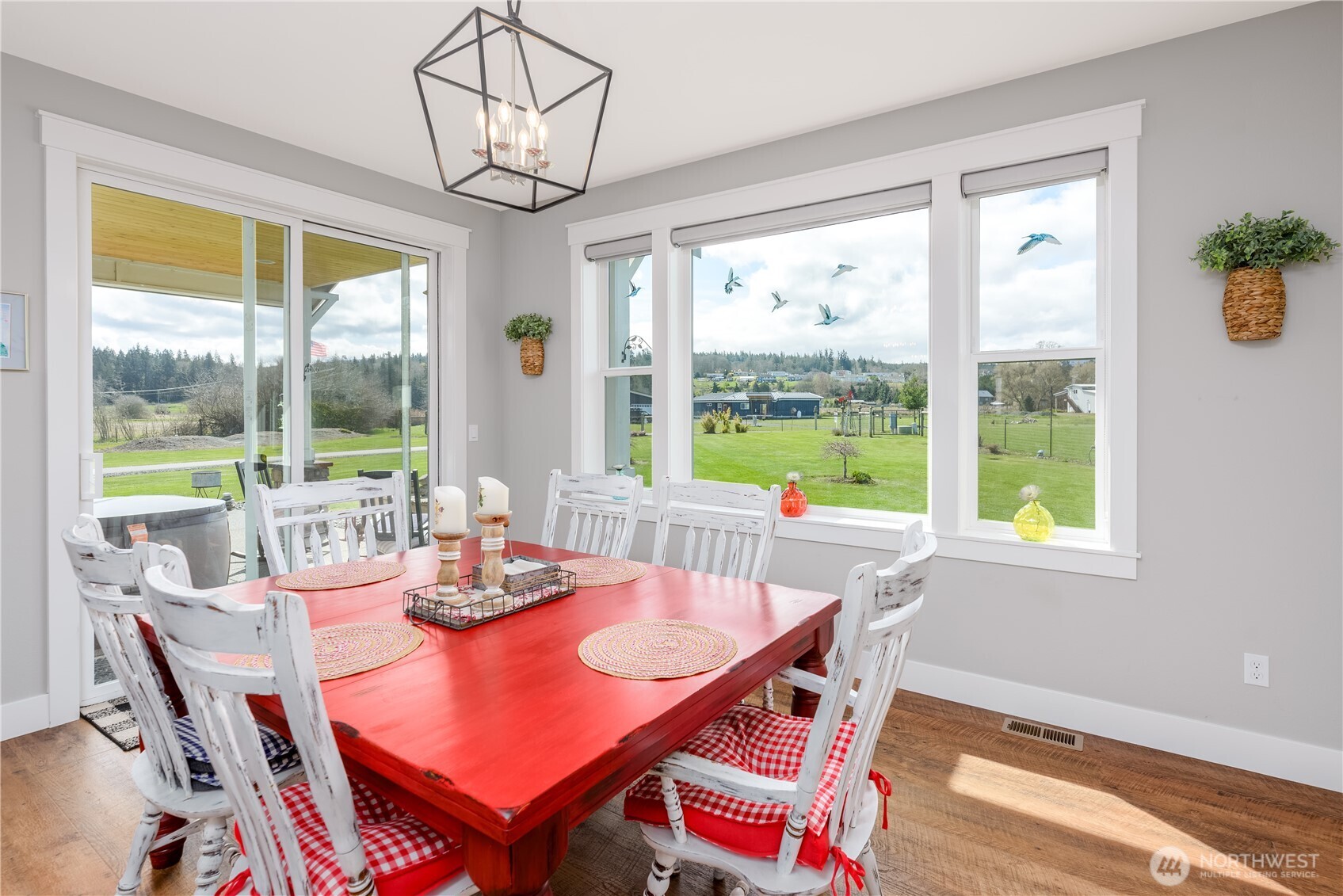 213 Roman Road , Port Angeles, WA 98362