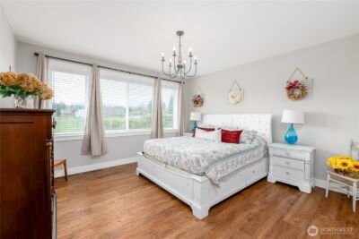 213 Roman Road , Port Angeles, WA 98362 - Photo 22