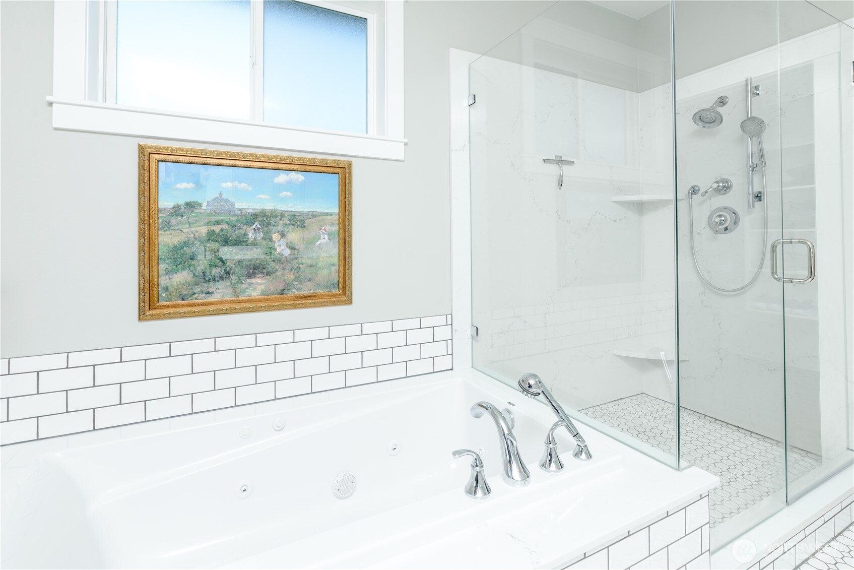 213 Roman Road , Port Angeles, WA 98362