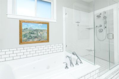 213 Roman Road , Port Angeles, WA 98362 - Photo 24