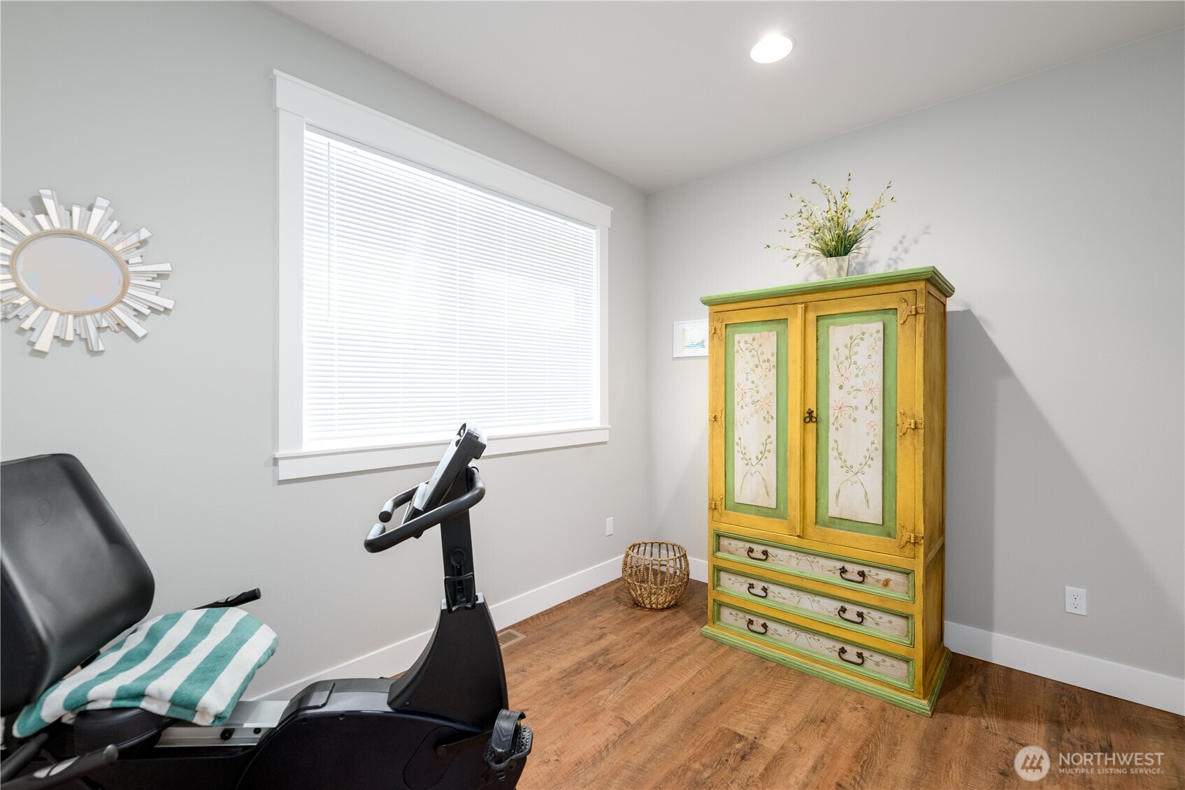 213 Roman Road , Port Angeles, WA 98362