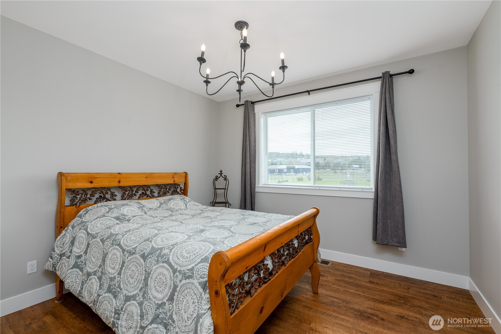 213 Roman Road , Port Angeles, WA 98362