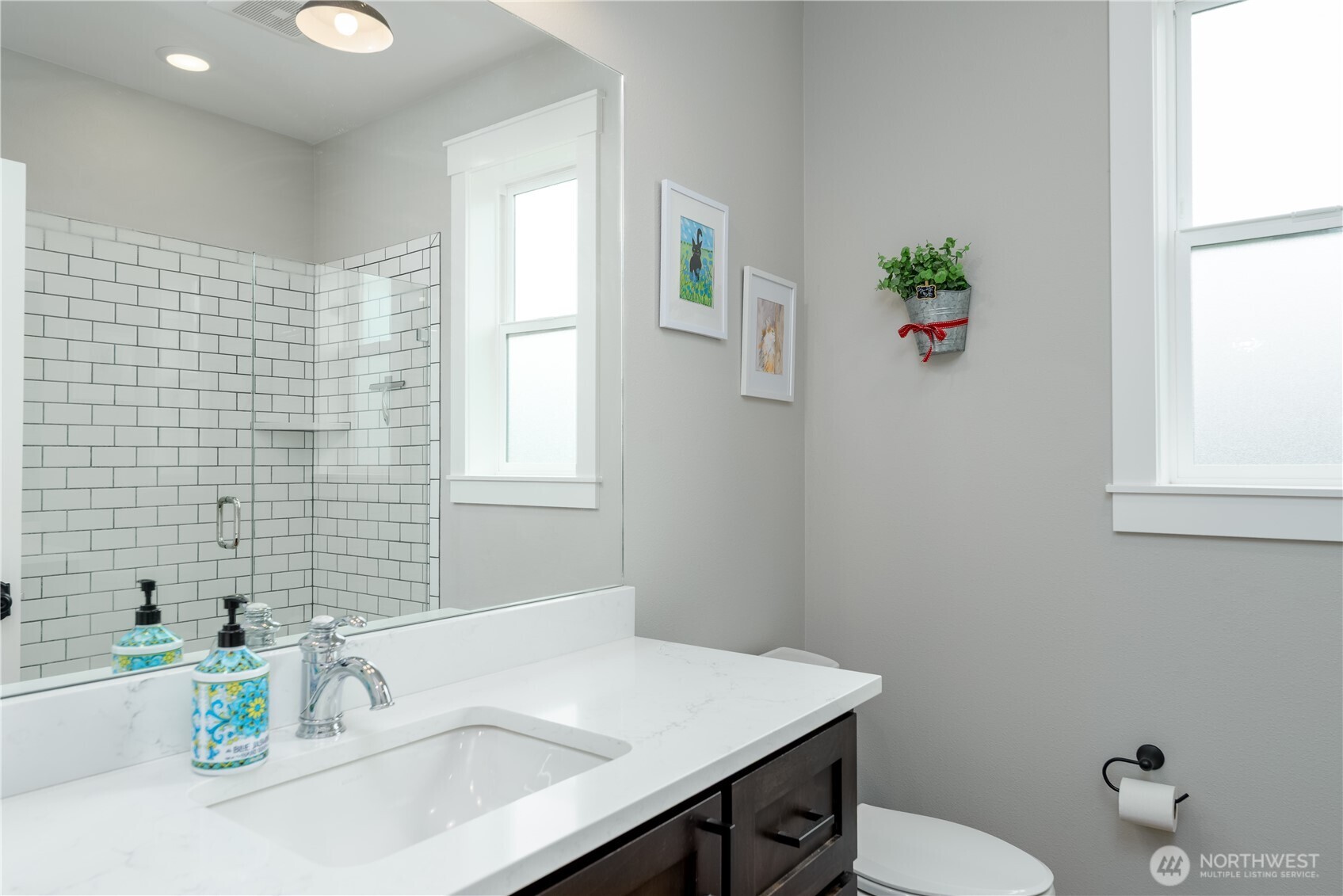 213 Roman Road , Port Angeles, WA 98362