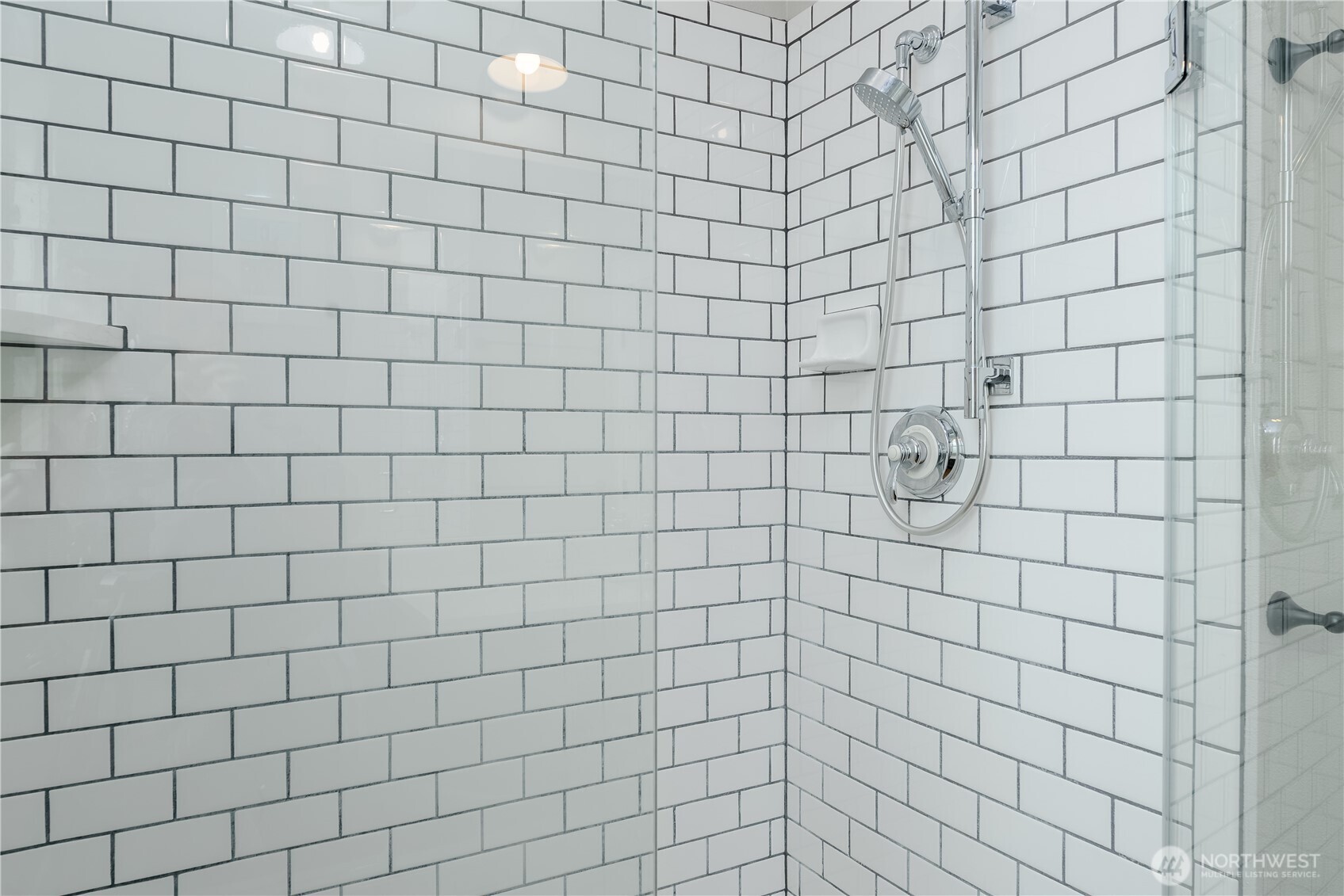 213 Roman Road , Port Angeles, WA 98362