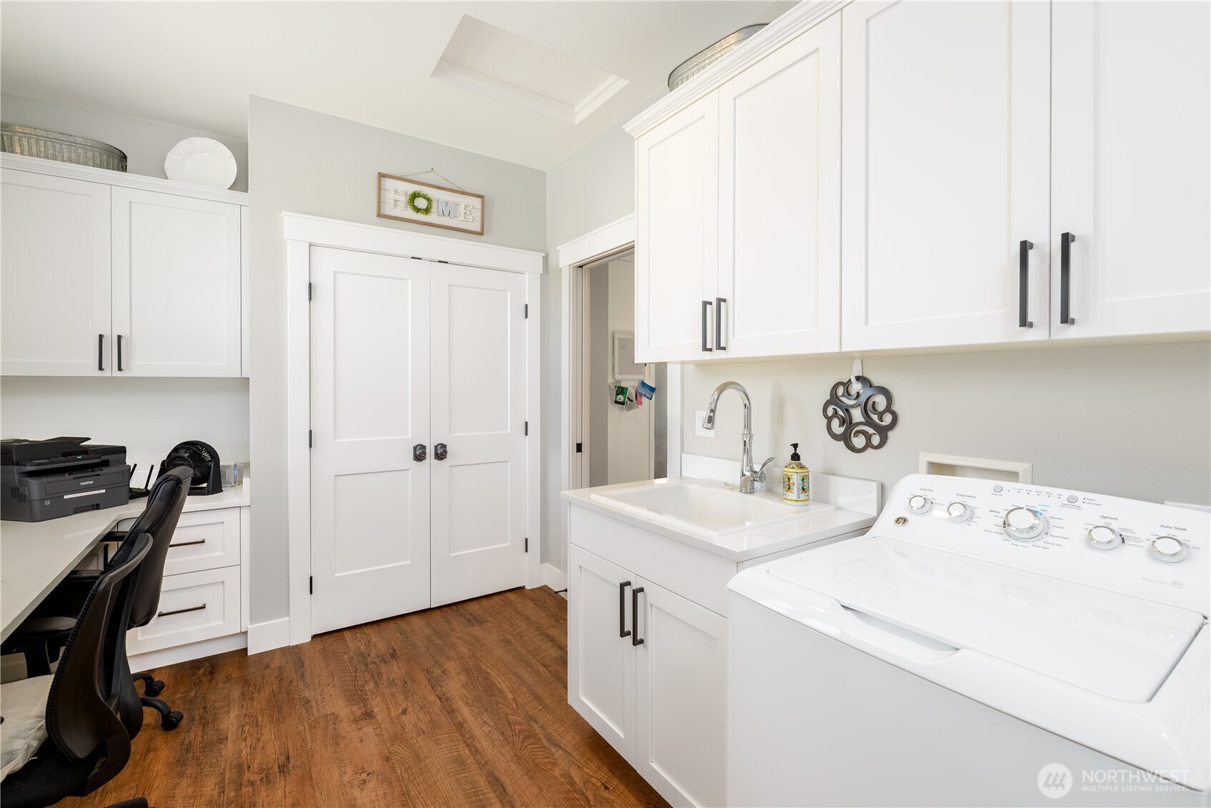 213 Roman Road , Port Angeles, WA 98362