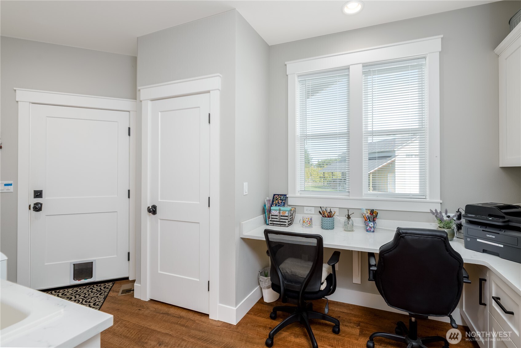 213 Roman Road , Port Angeles, WA 98362