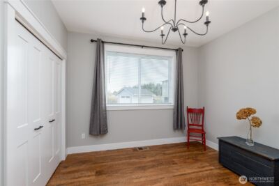 213 Roman Road , Port Angeles, WA 98362 - Photo 32