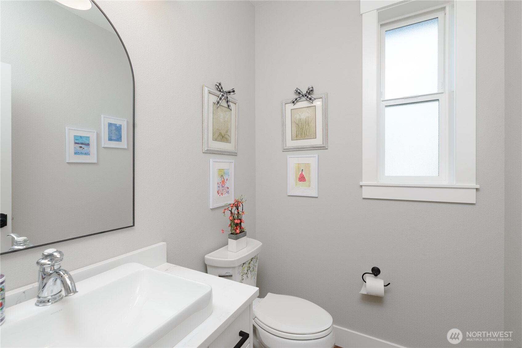 213 Roman Road , Port Angeles, WA 98362