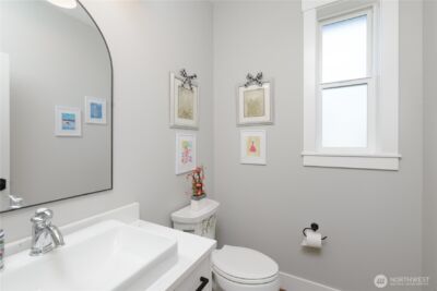 213 Roman Road , Port Angeles, WA 98362 - Photo 33