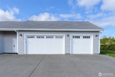 213 Roman Road , Port Angeles, WA 98362 - Photo 34